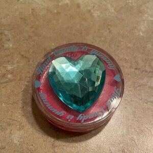 Hard Candy 10 Years of Gloss Discontinued